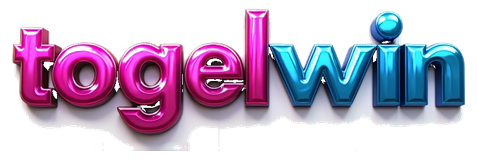 togelwin