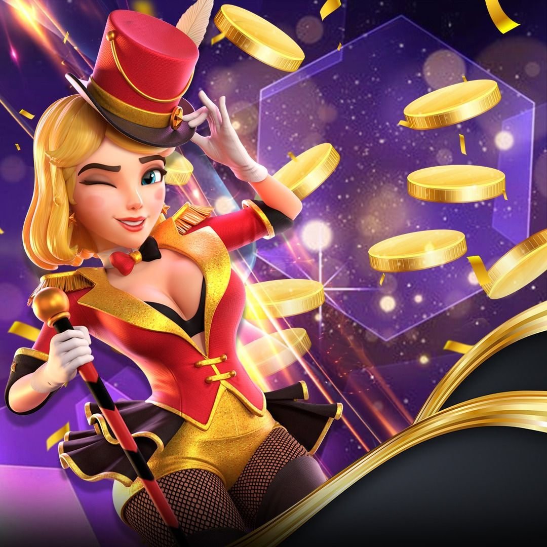 Antarmuka Live Draw togelwin menampilkan undian real-time dengan nomor yang ditarik secara langsung