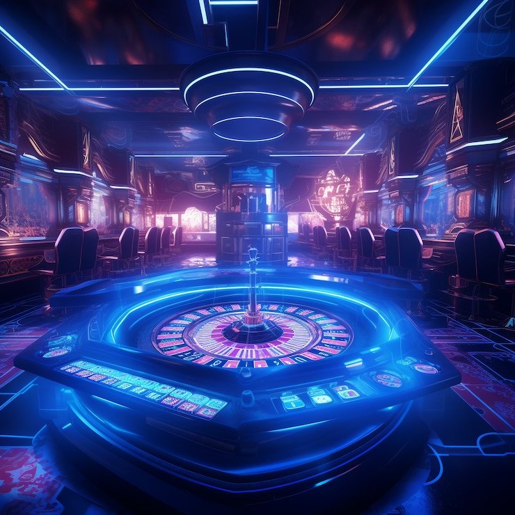 togelwin featured game showcase togelwin featured game showcase