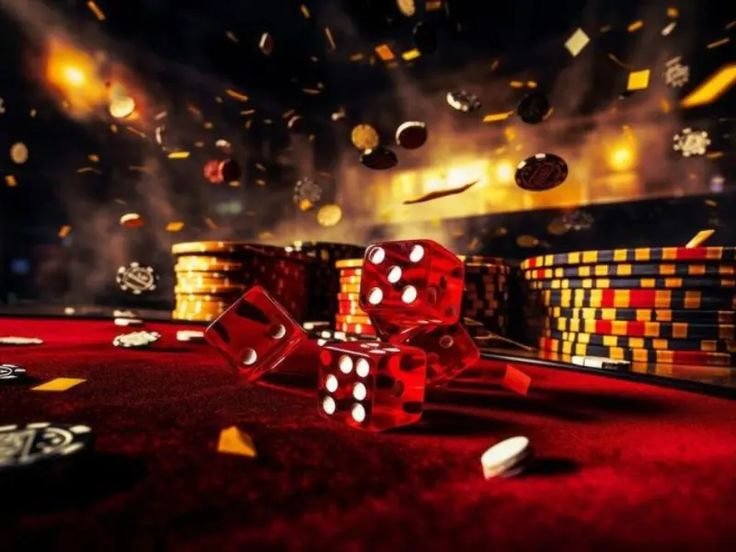 Antarmuka Live Schedule togelwin menampilkan jadwal acara mendatang dengan waktu dan kategori