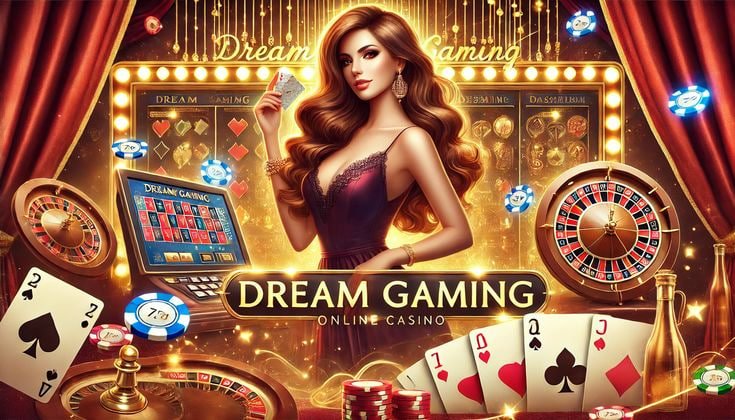 Antarmuka pasar MMA di platform togelwin menampilkan pertandingan mendatang dan odds real-time