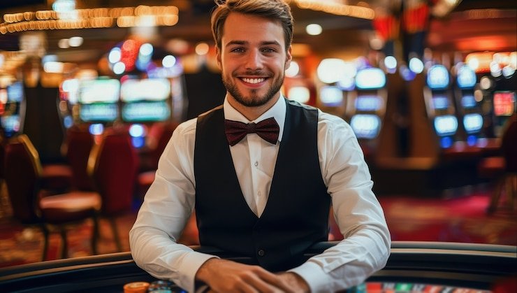 Halaman hasil togel togelwin menampilkan nomor pemenang dan riwayat lengkap