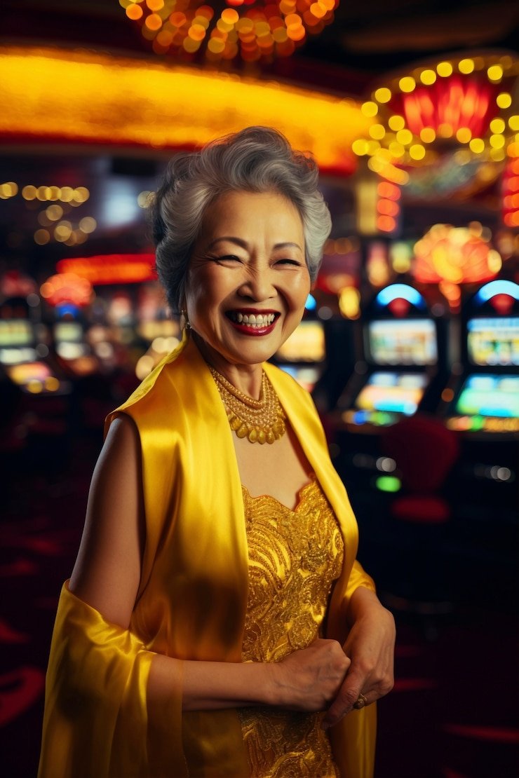 Tampilan detail hasil togel dengan nomor pemenang dan waktu undian