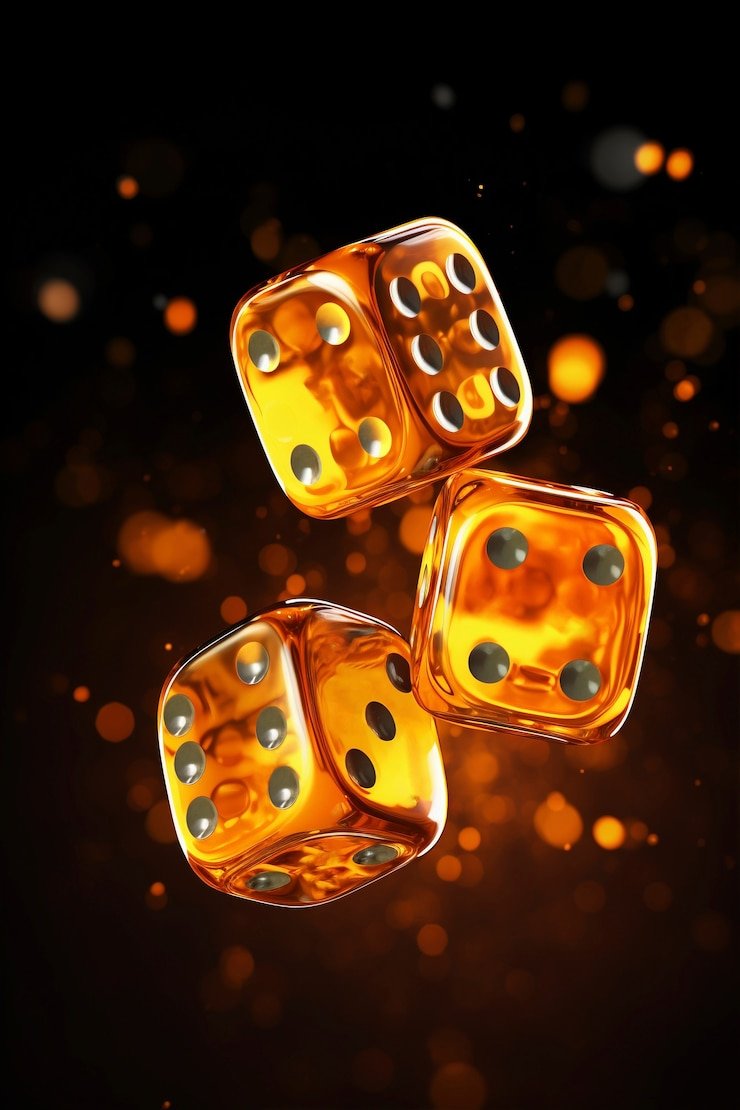 Riwayat hasil togel dengan filter pencarian berdasarkan tanggal dan kategori