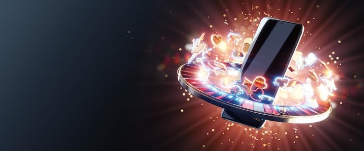 Metode pembayaran DANA, OVO, QRIS, dan transfer bank di togelwin